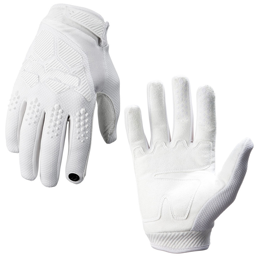 2026 New Full Finger MX Dirt B - đánh giá và giá Cycling Glove Padded