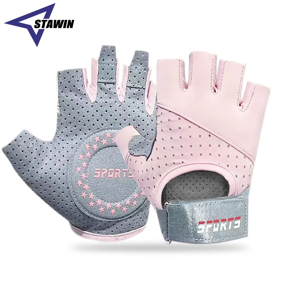 1Pair Breathable Workout Glove - đánh giá và giá Workout Glove Gym