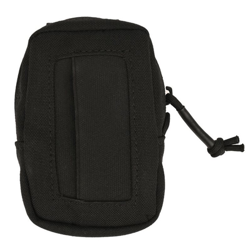 EMT Latex Glove Pouch Disposab - đánh giá và giá Latex Disposable Glove