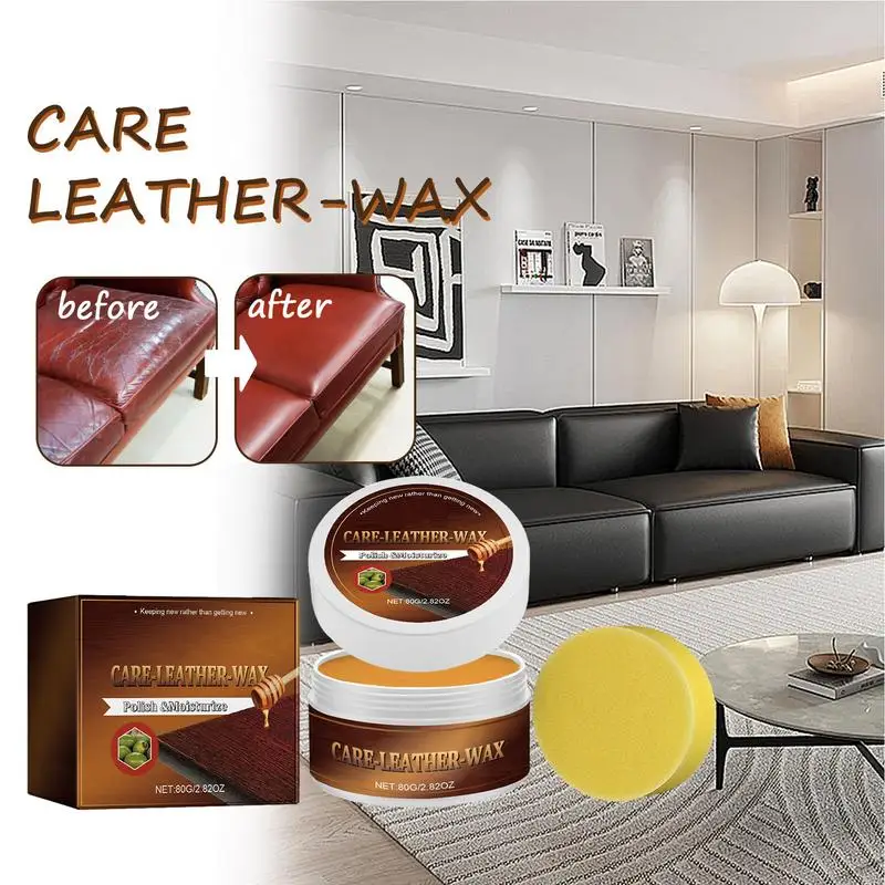 Leather Repair Cream Leather C - đánh giá và giá Leather Driving Glove