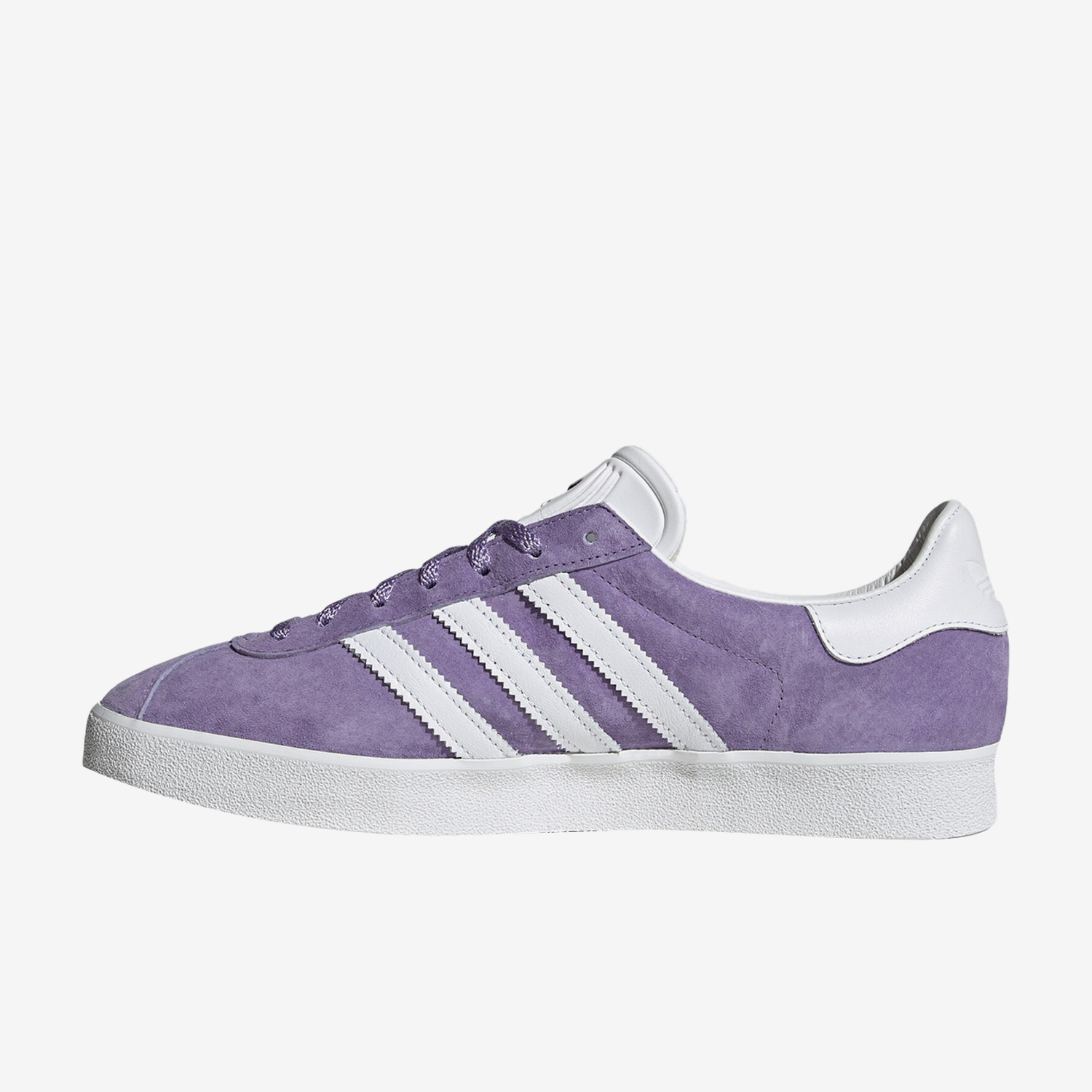 Adidas Genuine Superstar GAZEL - đánh giá và giá Adidas Shoes Superstar