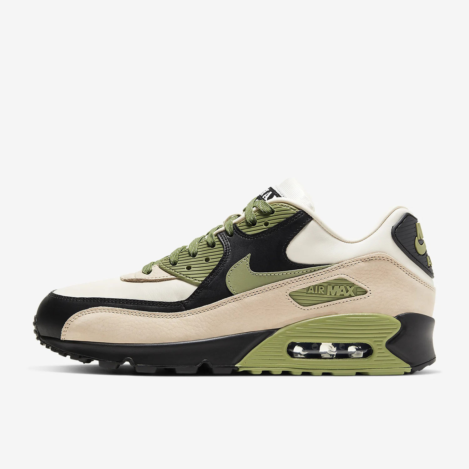 Nike genuine AIR MAX 90 NRG me - đánh giá và giá Nike Shoes Air Max 90